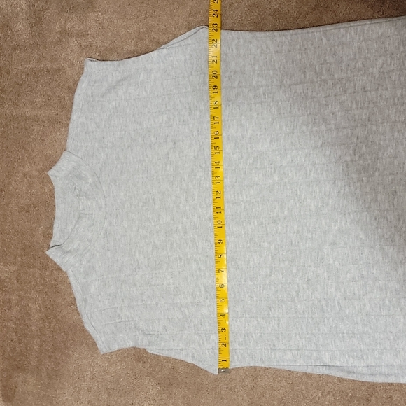 Elisabeth Maxi Dress - Picture 6 of 10